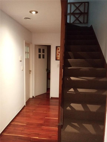 Imagen 10 de 20 de Casas Chalet - Venta