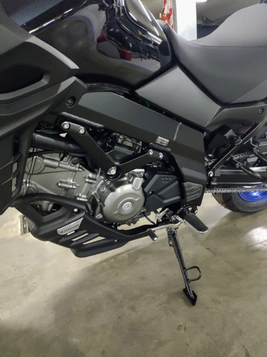 Imagen 20 de 25 de Suzuki V-strom 650xt - No Ktm 790, No Kawasaki Versys! Gf