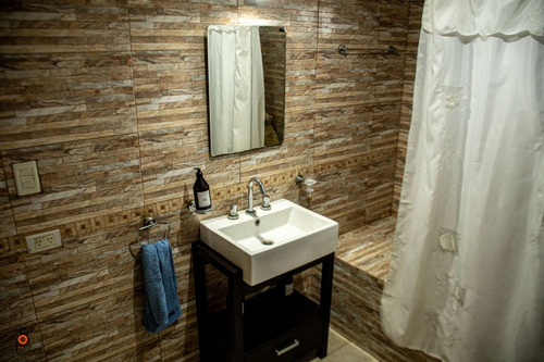 Casa De 3 Dormitorios En Venta