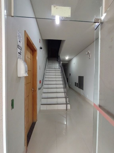 Imagem 5 de 17 de Apartamento Com 2 Dormitórios Para Alugar, 60 M² Por R$ 1.245,00/mês - Porto - Cuiabá/mt - Ap1456