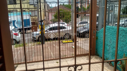 Imagem 6 de 15 de Casa - Menino Deus - Ref: 307930 - V-307930