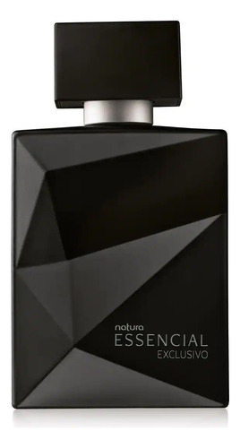 Perfume esencial exclusivo para hombre de Natura Deo, 100 ml