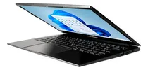 Comprar Notebook Banghó Max L4i1 14  Celeron 5205u 4gb 120gb W11