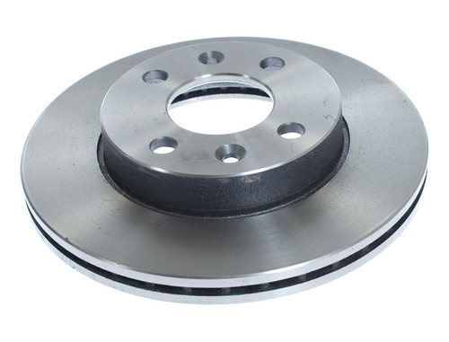 Discos De Freno Para Renault R18 0 1.6 92/95 Fremax