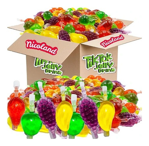 Gomitas Por Kilo Varios Sabores Y Formas Con Azucar Sin Tag