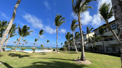 Venta Apartamento Con Playa Privada - Sotogrande Cap Cana
