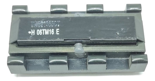 Transformador Inverter Tms91365ct Lcd