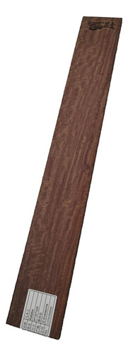 Diapasón De Guitarra De Diapasón De De En Accesorio De