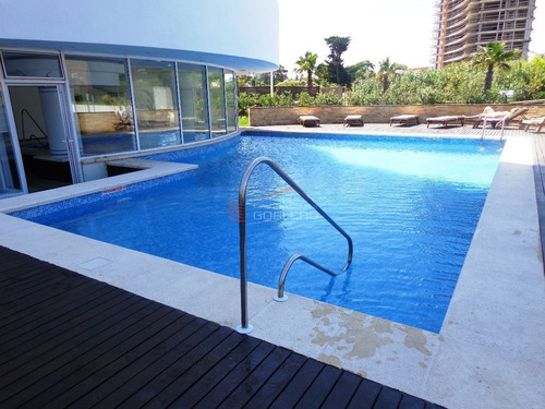 Imagen 10 de 24 de Apartamento En Venta Y Venta En Punta Del Este, Mansa