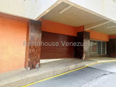 Local en venta