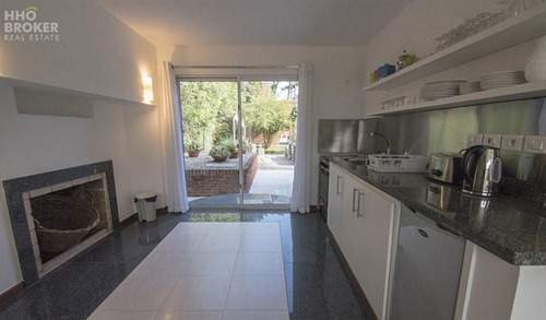 Imagen 23 de 27 de Espectacular Casa En Venta. San Rafael. Punta Del Este - Punta Del Este San Rafael