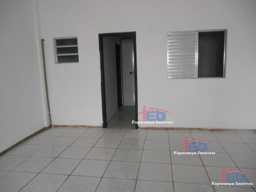Imagem 11 de 15 de Ref.: 1364 - Sobrados Em Osasco Para Venda - V1364
