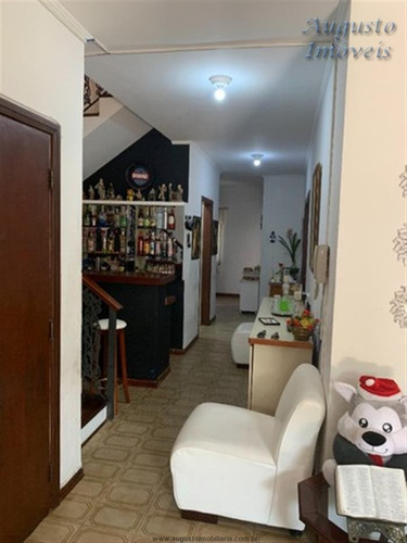 Imagem 15 de 20 de Casas Para Venda Em Atibaia No Bairro Alvinópolis - 1484946