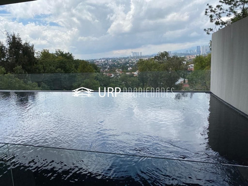 Departamento En Venta En Un Desarrollo Exclusivo