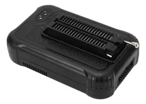 Comprar Programador Emmc Eeprom 56 Canales De Alta Velocidad Y Alta