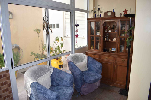 Imagen 9 de 30 de Venta 2 Ph En Bloque! Villa Pueyrredon!