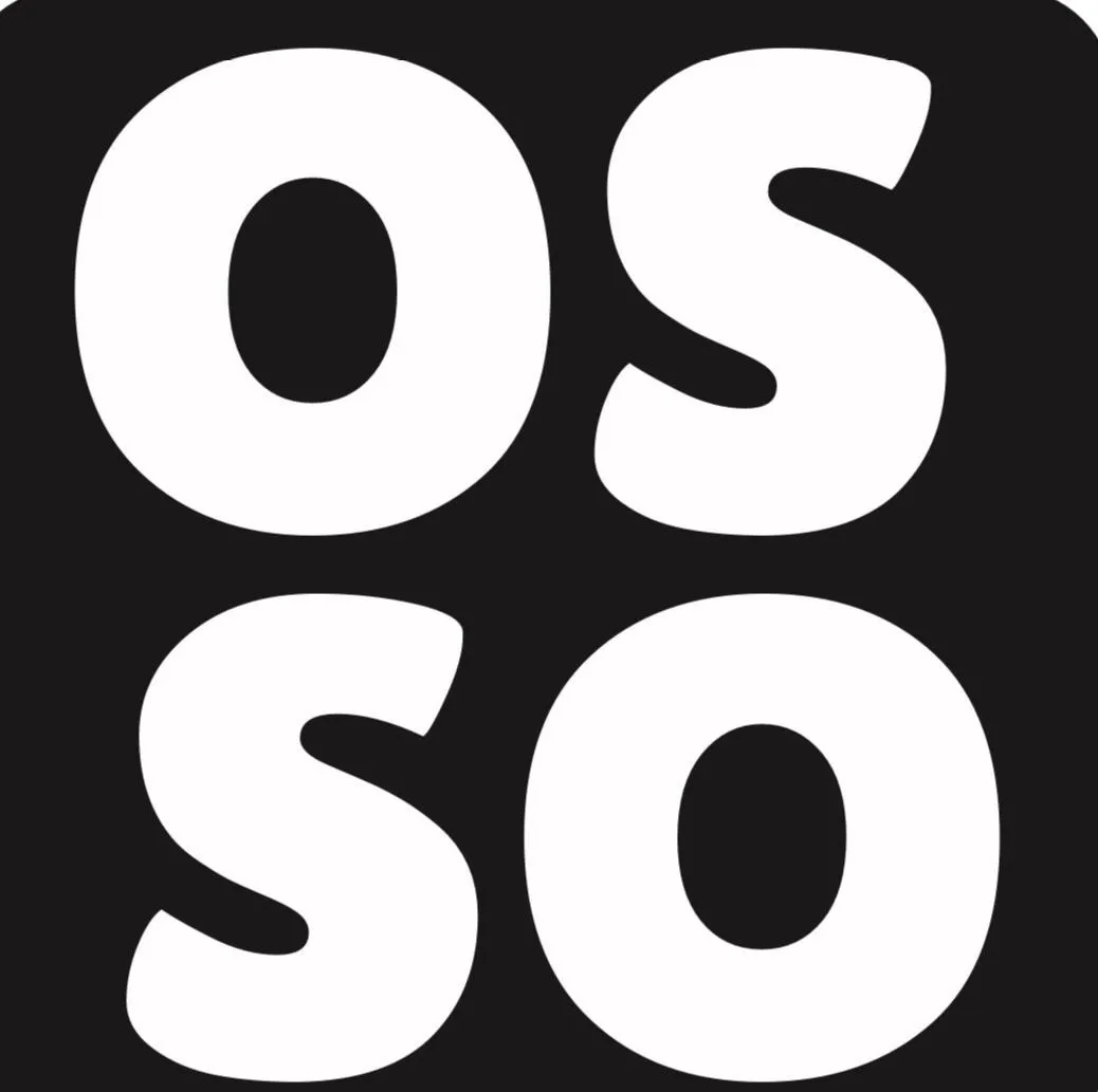 OSSO STORE