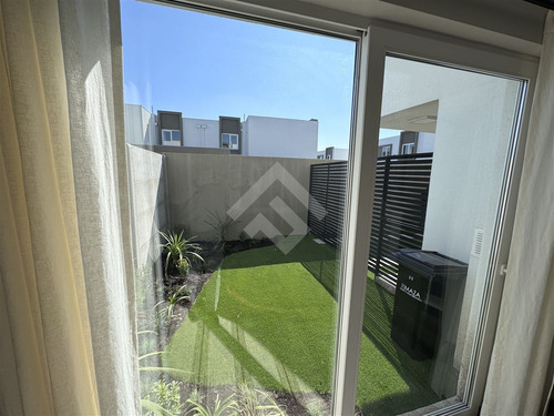 Casas Nuevas En Venta De 3 Dormitorios En Puente Alto App