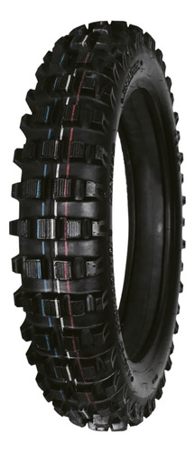 Llanta 5.10-18 Kenda K257 Xeverus300 Crossmax150 Crossmax200