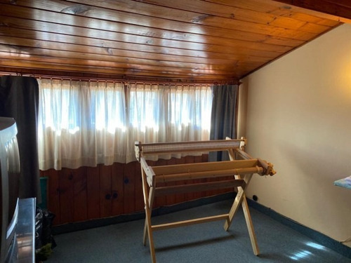 Imagen 6 de 21 de Chalet En Venta En Barrio Fortunato De La Plaza