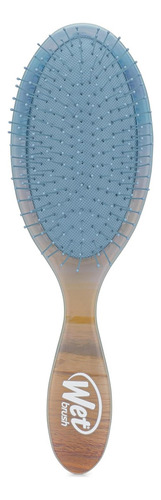 Wet Brush Speed Dry Dusty Desert Afterglow Original