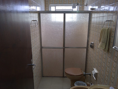 Casa Proximo A Shopping Unimart E Super Mercado Enxuto Vila Prost Souza