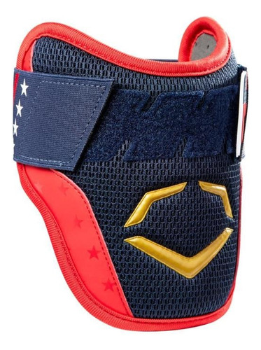 Codera Evoshield Pro Xsrz Usa Grande