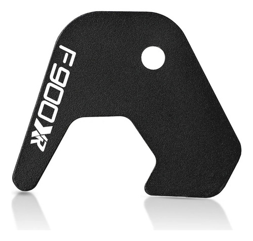 Cubierta De Protección Del Sensor Abs Para Bmw F900r F900xr