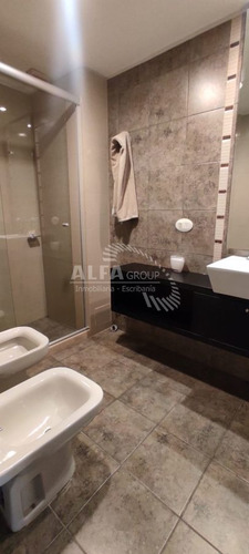 Imagen 15 de 21 de Apartamento En Venta En Punta Del Este, Mansa