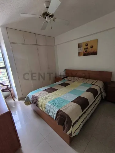 Venta De Apartamento La Boyera