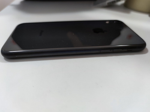 iPhone XR 64gb Entrego Factura