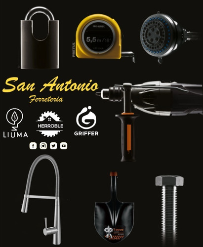 Imagen 8 de 8 de Bomba Presurizadora Para Agua Automática 1/3 Hp Truper