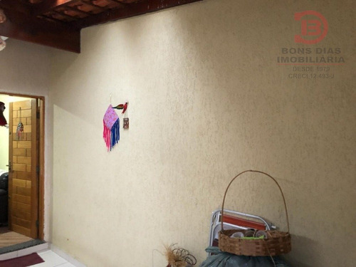Imagem 6 de 15 de Sobrado Em Condominio - Vila Araguaia - Ref: 6797 - V-6797