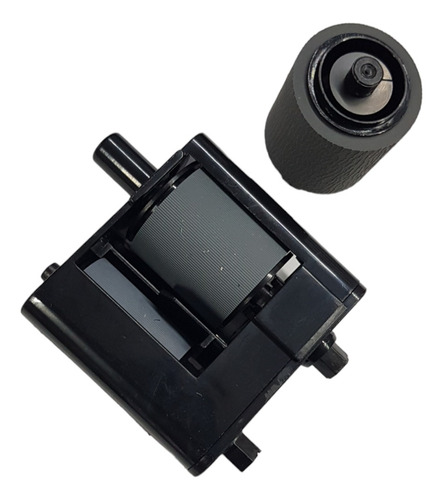 Kit De Gomas De Adf 577 Hp 527 586 556 W5u23-67901