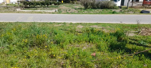 Terreno En Venta En Ciudad Del Plata Plata Pascual, Prox A La Costa