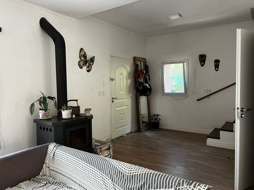Imagen 11 de 28 de Venta Casa 3 Amb. En Villa Udaondo, Ituzaingo