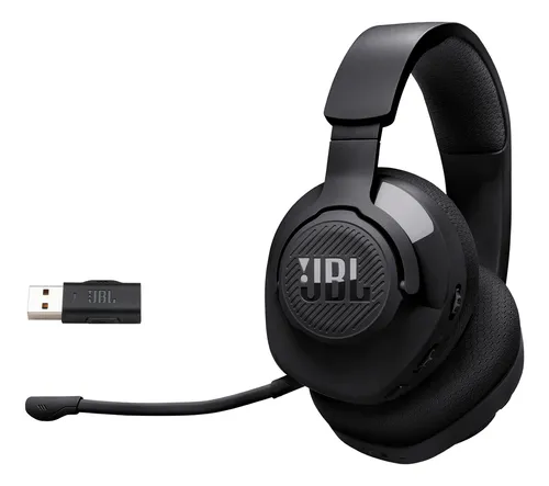 Imagem do produto Headset Gamer JBL Quantum 360X Wireless for XBOX em Mercado Livre