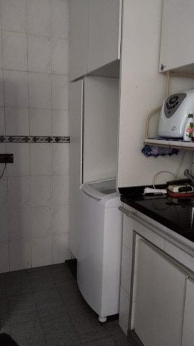 Imagem 13 de 14 de Sobrado À Venda, 189 M² Por R$ 620.000,00 - Vila Bela Vista (zona Norte) - São Paulo/sp - So1877