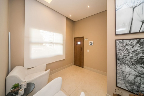 Imagem 19 de 30 de Apartamento - Ap00645 - 70611651