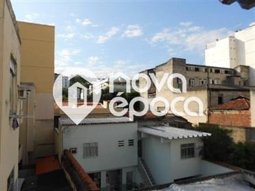 Imagem 20 de 26 de Casa - Ref: Sp4cs45058