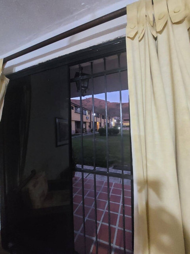 Imagen 12 de 14 de Alquiler Townhouse Alto De La Esmeralda San Diego 140293 Mp
