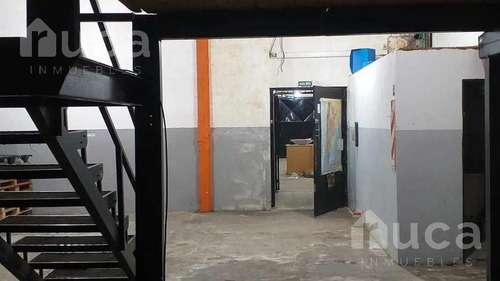 Imagen 5 de 8 de Excelente Lote De 10mts De Frente En Zona De Crecimiento| España Al 400 - Tigre
