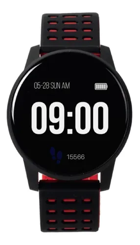Smartwatch stone ky108 hotsell