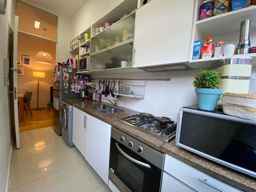 Imagen 18 de 30 de 3 Ambientes 2 Baños · Cochera Opc · 74 M2 · Los Mejores Amenities!!