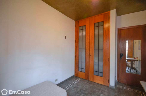 Imagem 9 de 10 de Casa À Venda Em São Paulo - 14116