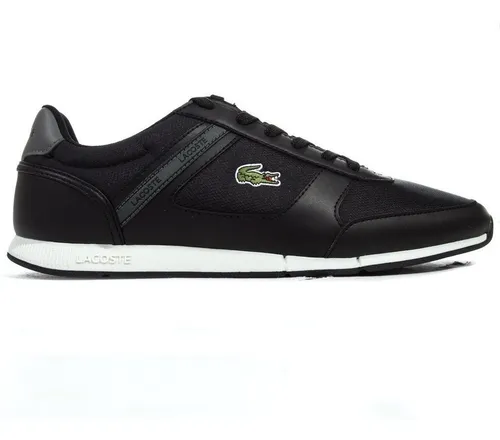 Tenis lacoste menerva new arrivals