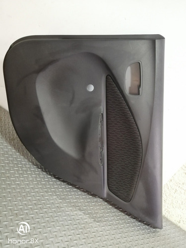 Tapa Puerta Int Tras Der Toyota Yaris 1.5 Std 07/12 (Usado)