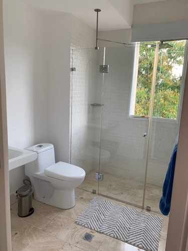 Imagen 7 de 11 de Chulavista Espectacular Apto 195m2 3h+s/4b/2p Remodelado