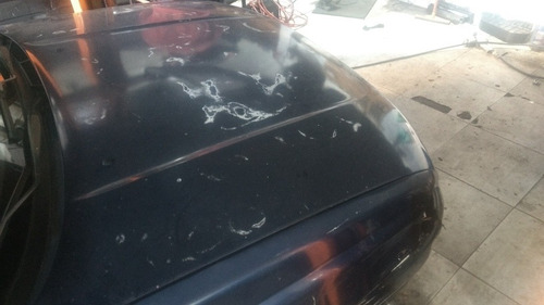 Subaru Legacy Para Peças Motor Cambio Vidros Modulo Etc
