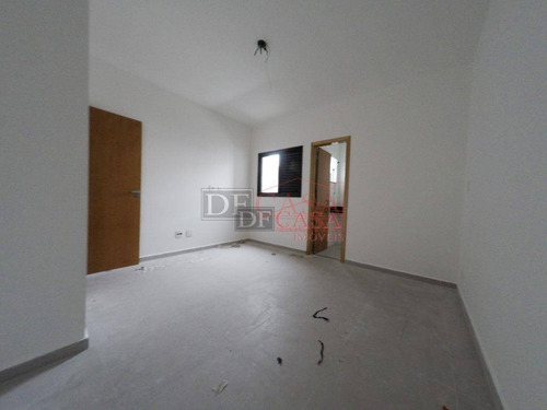 Sobrado Com 2 Dormitórios À Venda, 83 M² Por R$ 335.000,00 - São Miguel Paulista - São Paulo/sp - So3237